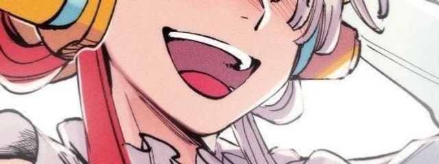 沈みゆく佐藤。@タナタさんの壁紙画像