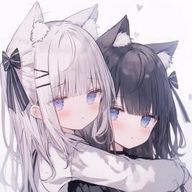 沈みゆく佐藤。@タナタさんのアイコン画像