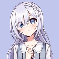 らうはさんのアイコン画像