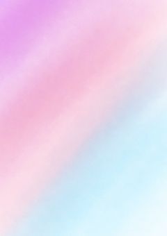 　　#　flower tiara　結成　秘話
