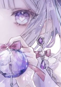 　　　#　ただいま