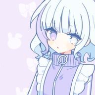 天舞　ろな　@ 🎨💎さんのアイコン画像