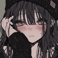 るあ。さんのアイコン画像