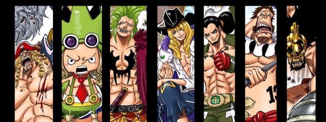 姫さんの壁紙画像