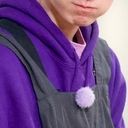 Sakuma