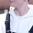 Takahashi