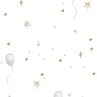 なるさんのアイコン画像