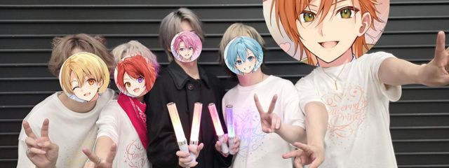 🍀in隠れ家さんの壁紙画像