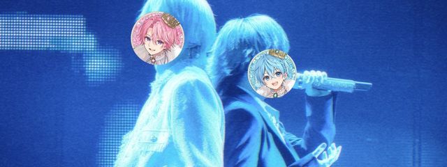 🍀in隠れ家さんの壁紙画像