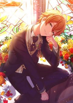 私の彼氏は溺愛魔