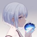 夢主