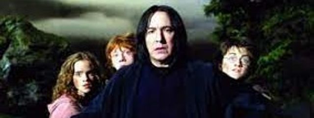 エミリ🤍🖤セブ推し!!@初心者さんの壁紙画像