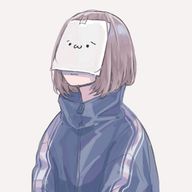 エミリ🤍🖤セブ推し！！＠初心者さんのアイコン画像