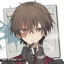 ショート