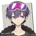 ショッピ