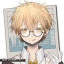 チーノ