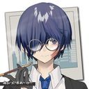 鬱先生