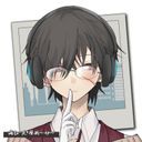 ロボロ