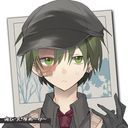 ライム