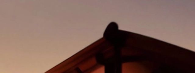 祐梨さんの壁紙画像