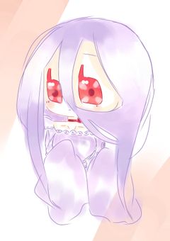 盾の勇者と蜘蛛ですが、何か？