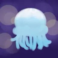 △▼０号▲▽さんのアイコン画像