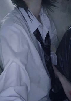 　君がいたこの世界線に