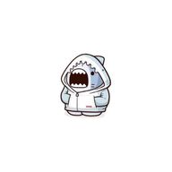 アホ( ᐙ )さんのアイコン画像