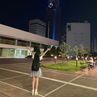 じはっこーさんのアイコン画像