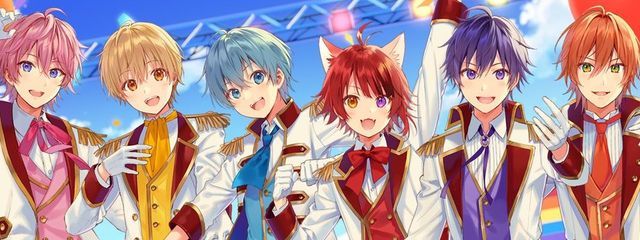 あや♪さんの壁紙画像