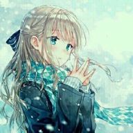 あや♪さんのアイコン画像
