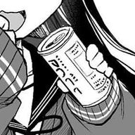 Rさんのアイコン画像