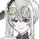み