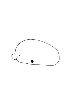 ロウロ組わっしょい！