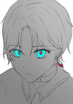 - ʙᴜʀɴ ʏᴏᴜʀ ʙʀɪᴅɢᴇꜱ -【創作部屋】