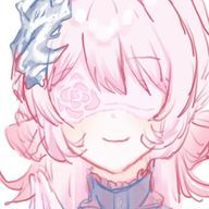 みことさんのアイコン画像