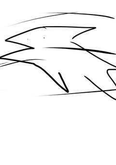 きぶん