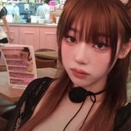 七 瀬　る あさんのアイコン画像