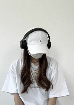 3150な紅一点の日常