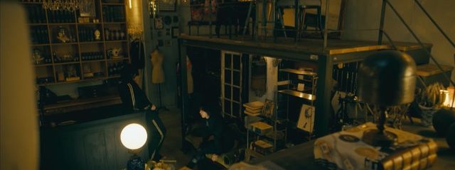 うぉーるなっとさんの壁紙画像