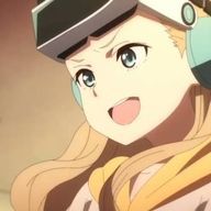 うぉーるなっとさんのアイコン画像