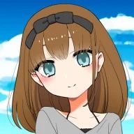 奈々子サンさんのアイコン画像