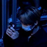 하늘🌈🌦️さんのアイコン画像