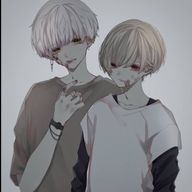 亜優さんのアイコン画像