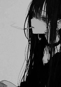 余命持ちのライバーの伝説　[njsj] 改良版