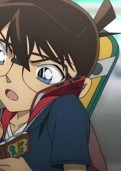 ただの高校生ですけど。（嘘）