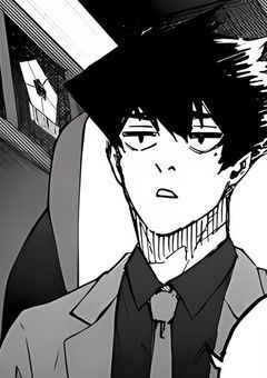 ❥❥　た だ の 幼 な じ み