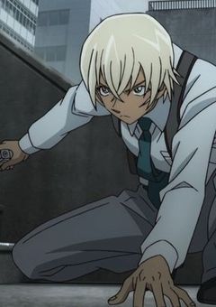 助けてくれた彼に一目惚れしました。