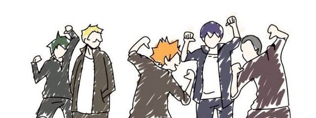 るろ　。さんの壁紙画像