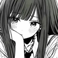 るろ　。さんのアイコン画像